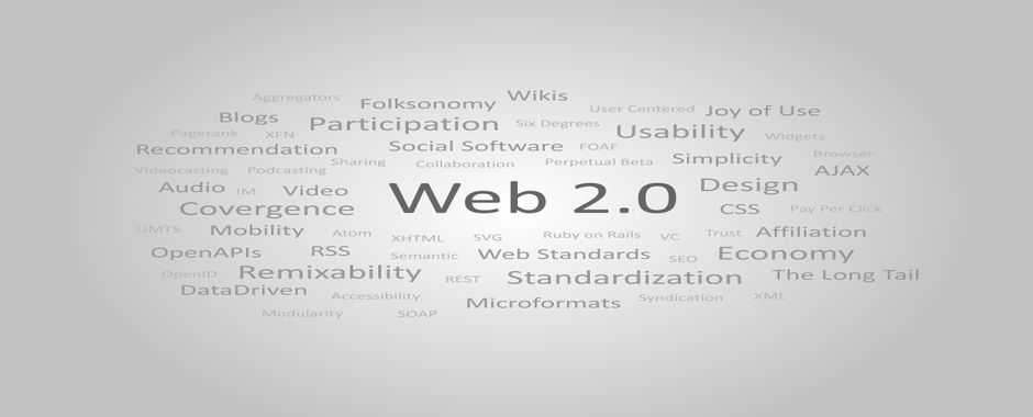 Web 2.0